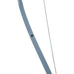 Bear Archery Bear Cub Recurve Bow Grey Glass