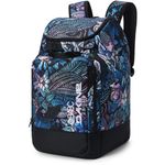 Dakine Boot Pack 50L Kingdom