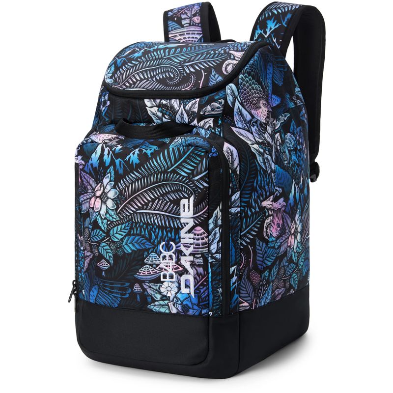 Dakine Boot Pack 50L Kingdom