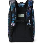 Dakine Boot Pack 50L Kingdom