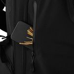 TaylorMade Golf Flextech Crossover Stand Bag Black