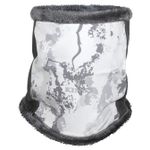 King's Camo XKG Camo Neck Gaiter KC Ultra Snow