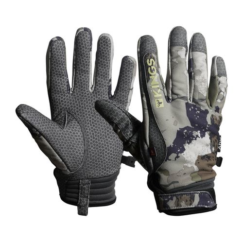 King's Camo XKG Guide Insulated Glove