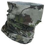King's Camo Head & Neck Gaiter KC Ultra