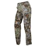 King's Camo XKG Ridge Pant - Women's Desert Shadow