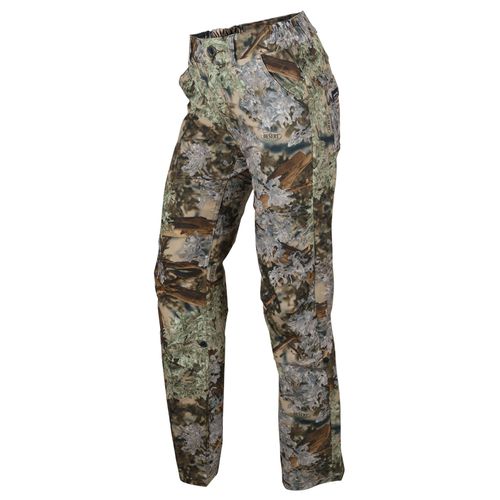 King's Camo XKG Ridge Pant - Women's