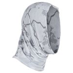 King's Camo Head & Neck Gaiter KC Ultra Snow