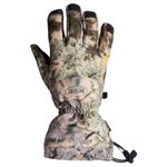 King's Camo XKG Insulated Hunting Glove Desert Shadow