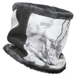 King's Camo XKG Camo Neck Gaiter KC Ultra Snow