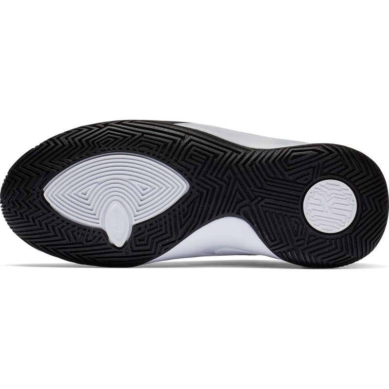 nike kyrie flytrap big kid boys basketball shoe