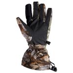King's Camo XKG Insulated Hunting Glove Desert Shadow