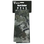King's Camo Head & Neck Gaiter KC Ultra