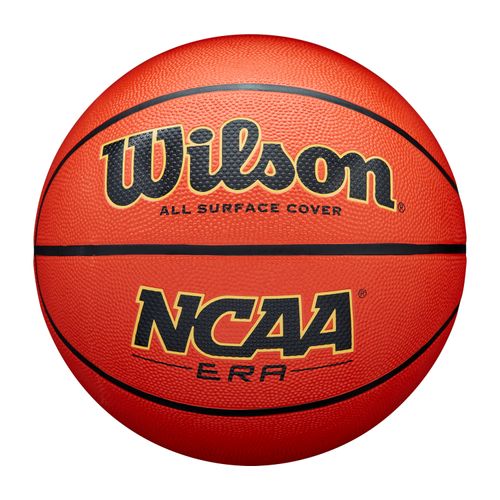 Wilson NCAA Era Basketball