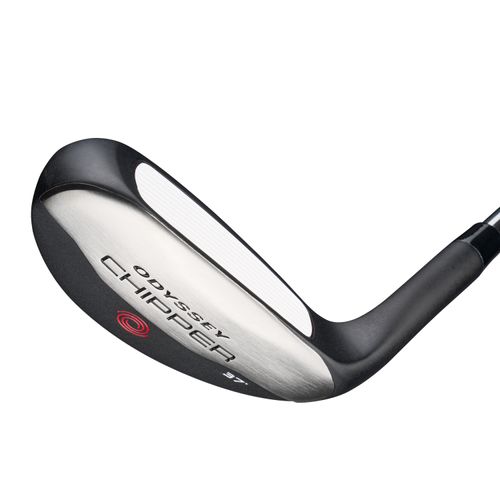 Odyssey Golf Chipper 25 Wedge
