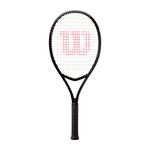 Wilson Xp 1 Tennis Racket Black