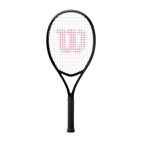 Wilson Xp 1 Tennis Racket