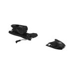 Rossignol NX 11 GW Ski Binding - 2026 Black