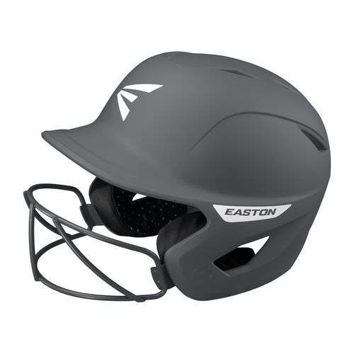 Easton Ghost Matte Fastpitch Batting Helmet - Women's