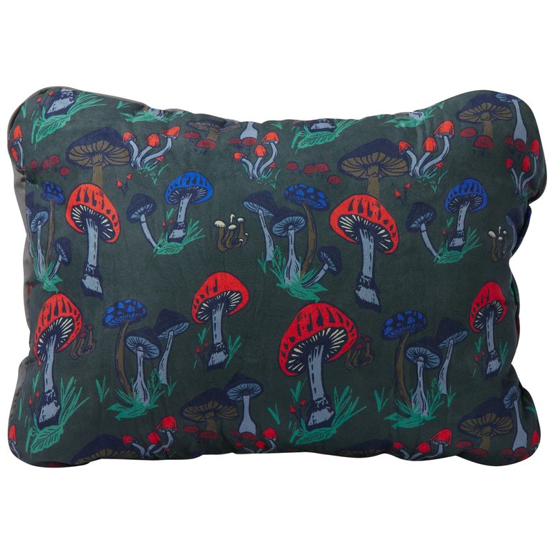Therm-a-Rest Compressible Pillow Fun Guy