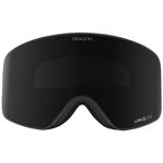 DRAGON NFX MAG OTG Goggle Vantas / Lumalens Midnight + Lumalens Violet Bonus Lens