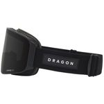 DRAGON NFX MAG OTG Goggle Vantas / Lumalens Midnight + Lumalens Violet Bonus Lens