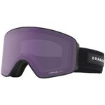 DRAGON NFX MAG OTG Goggle Vantas / Lumalens Midnight + Lumalens Violet Bonus Lens