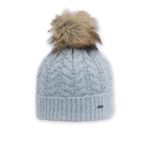 Pistil Coco Beanie - Women's Sage