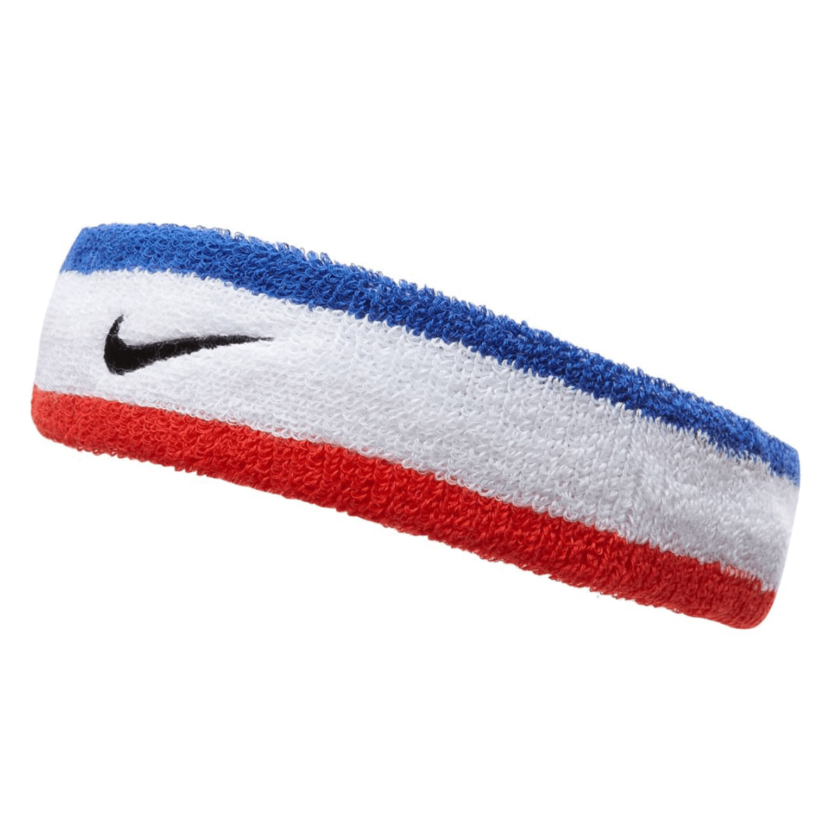 Nike Athletic Swoosh Headband - Women's - Als.com