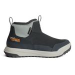 SITKA Rover GTX Boot - Men's Obsidian Black