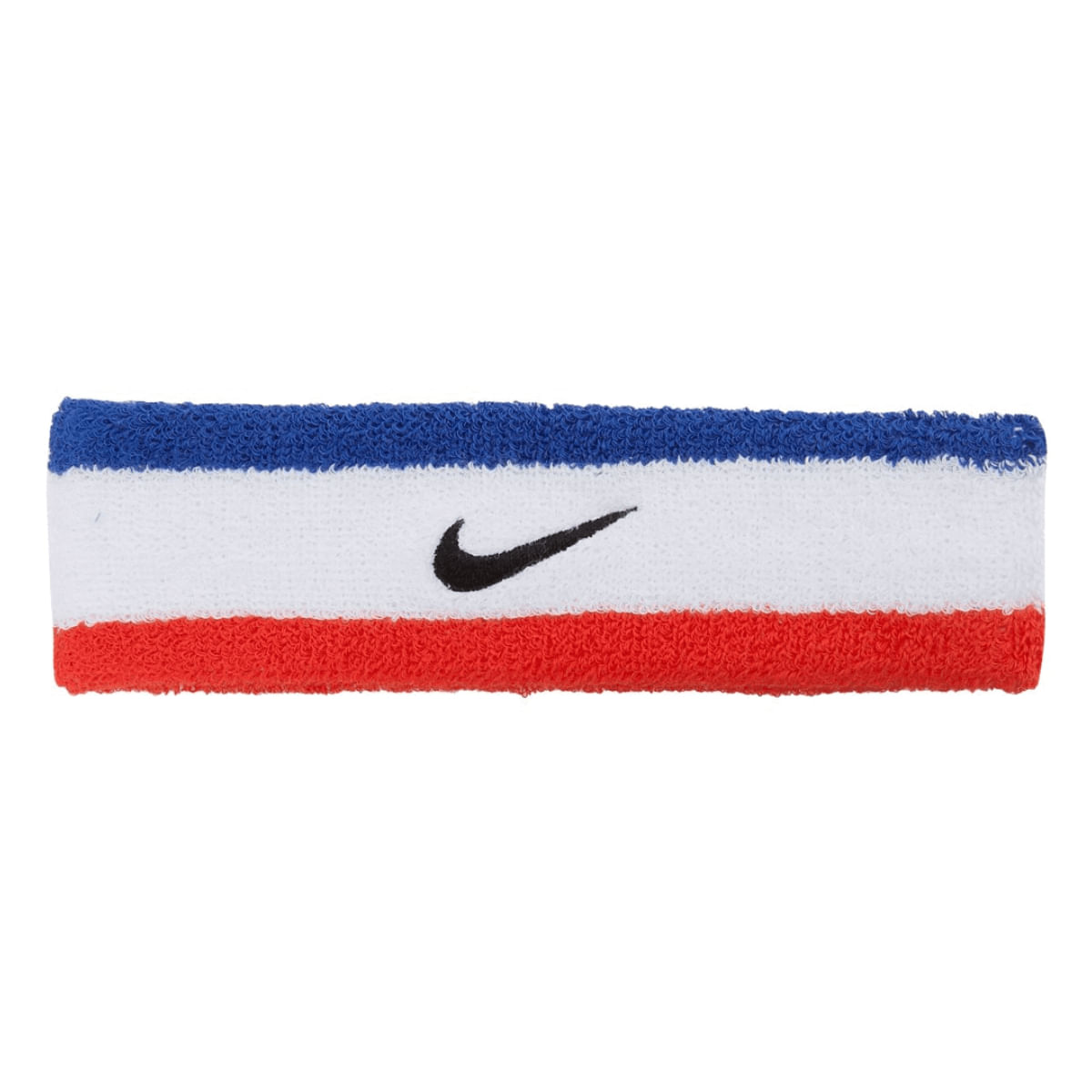 Nike Athletic Swoosh Headband - Als.com