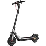 Segway E3 Pro Scooter Black