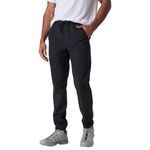Vuori Meta 30" Jogger - Men's Black