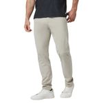 Vuori Aim Pant Khaki