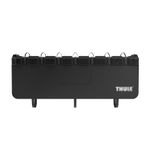 Thule GateMate Pro Tailgate Pad  Black