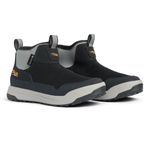 SITKA Rover GTX Boot - Men's Obsidian Black