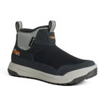 SITKA Rover GTX Boot - Men's Obsidian Black