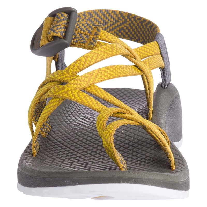 marigold chacos