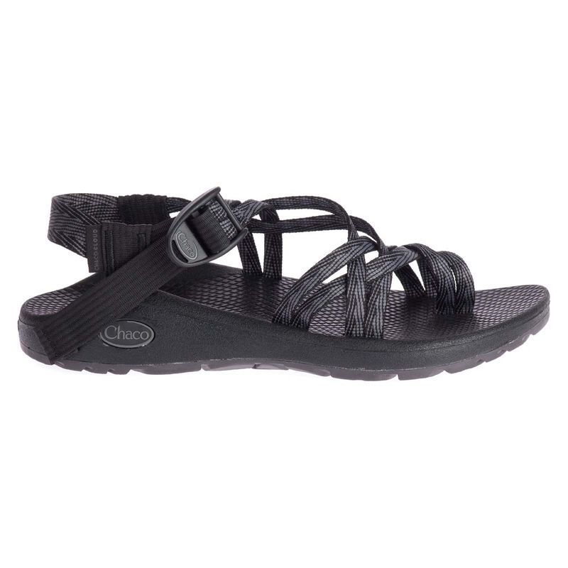 Chacos auto best sale