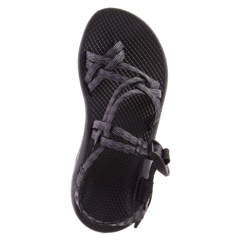 Chaco ZX 2 Cloud Sandal Women s Als