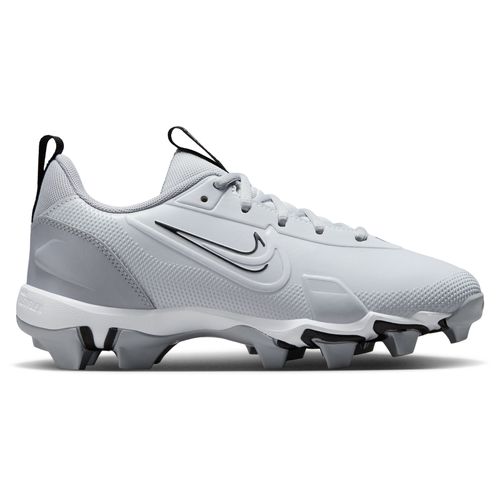Nike Force Trout 9 Keystone Molded Baseball Cleat - Kids'