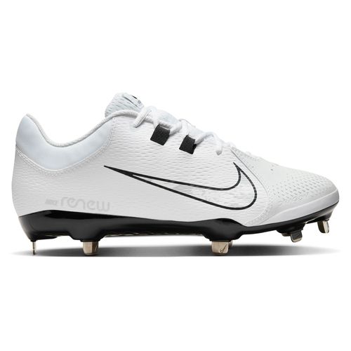 Nike Hyperdiamond 4 Pro Molded Softball Cleat - Women's