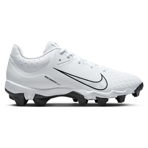 Nike Hyperdiamond 4 Keystone Molded Baseball Cleat - Women's