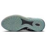 Nike Sabrina 3 Basketball Shoe - Women's Black / White / Dark Smoke Grey / Iron Grey