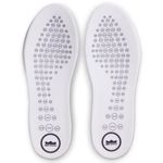 Nike LeBron XXIII Alt 1 Basketball Shoe - Kids' Black / Black / Metallic Gold