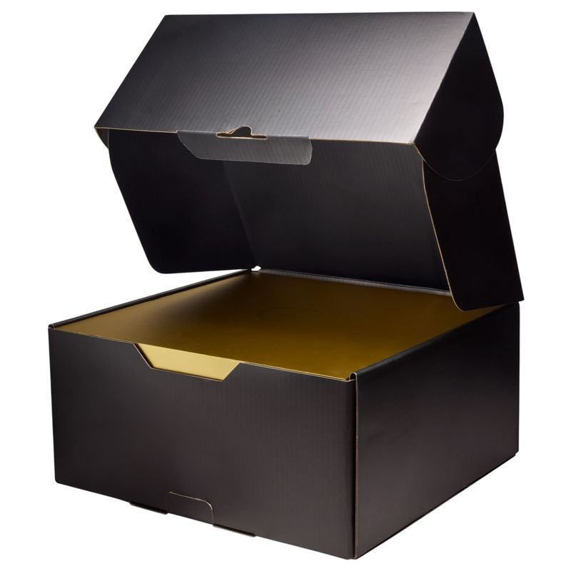 Nike LeBron XXIII LUX Basketball Shoe - Men's Cool Grey / Black / Metallic Silver