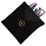 Nike LeBron XXIII LUX Basketball Shoe - Men's Cool Grey / Black / Metallic Silver