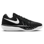 Nike G.T. Cut Academy 2 Basketball Shoe - Men's Black / White Pure Platinum