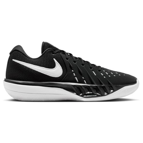 Nike G.T. Cut Academy 2 Basketball Shoe - Men's