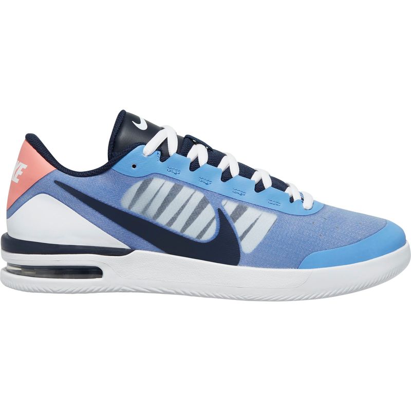 air max vapor shoes