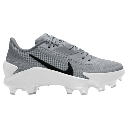 Nike Diamond Showcase Molded Baseball Cleat - Men's